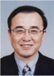 Xie Weihe